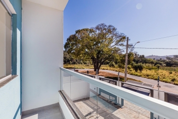 thumbnail_bb54f86c-fb38-4d96-b16c-babc4e183069