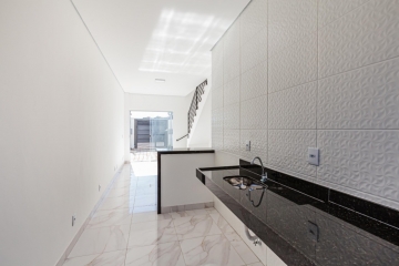 thumbnail_d1945b55-6ecc-401e-87e9-7271be37e61f