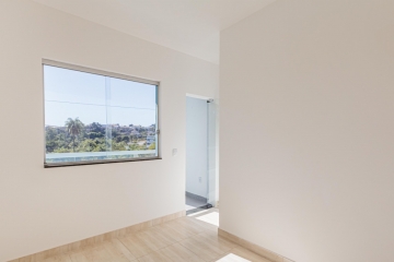 thumbnail_d5fe56bb-4232-4516-a384-36ea03ac7b63