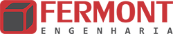 Fermont Engenharia